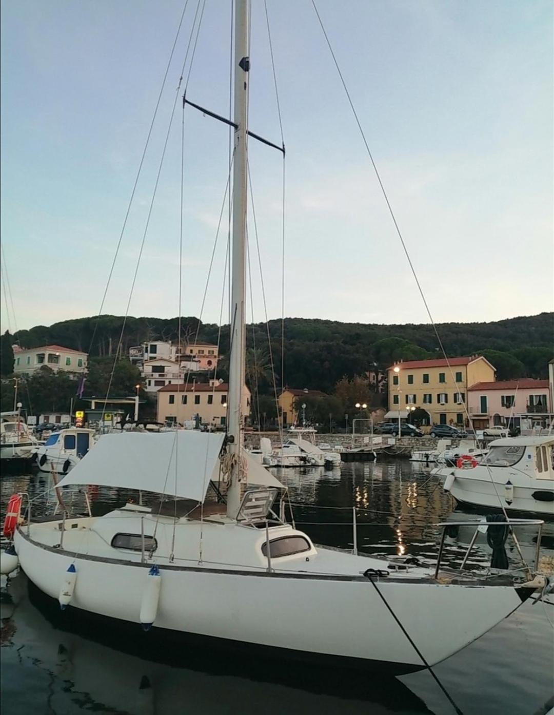 Cavo Beach 1 Экстерьер фото